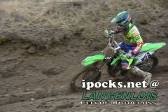 auner_mx2_und_ktm_65_sx_100_20170318_1189671075