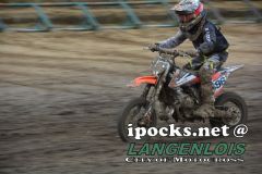 auner_mx2_und_ktm_65_sx_101_20170318_1864871429