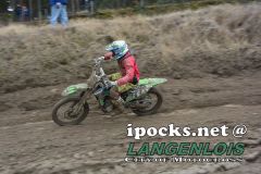 auner_mx2_und_ktm_65_sx_103_20170318_1906796158
