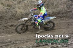 auner_mx2_und_ktm_65_sx_104_20170318_1747386387