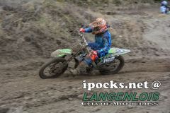 auner_mx2_und_ktm_65_sx_105_20170318_1889933094