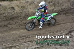 auner_mx2_und_ktm_65_sx_106_20170318_1963876986