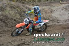 auner_mx2_und_ktm_65_sx_107_20170318_1640971354