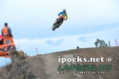 auner_mx2_und_ktm_65_sx_108_20170318_1225382992