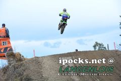 auner_mx2_und_ktm_65_sx_109_20170318_1122925987