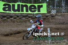 auner_mx2_und_ktm_65_sx_10_20170318_1399823915