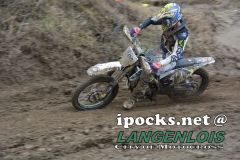 auner_mx2_und_ktm_65_sx_110_20170318_1728300387
