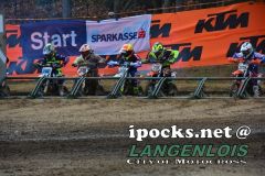 auner_mx2_und_ktm_65_sx_112_20170318_1625768384