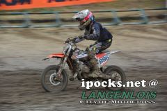 auner_mx2_und_ktm_65_sx_113_20170318_1252168569