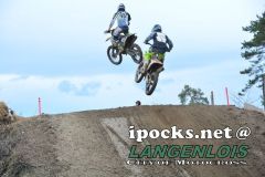 auner_mx2_und_ktm_65_sx_114_20170318_1406351821