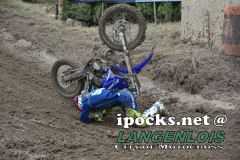 auner_mx2_und_ktm_65_sx_115_20170318_1792727847