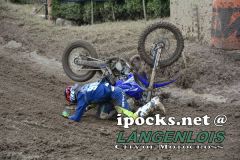 auner_mx2_und_ktm_65_sx_116_20170318_1128219082