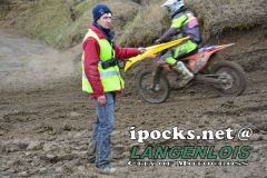 auner_mx2_und_ktm_65_sx_117_20170318_1004515268