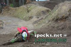 auner_mx2_und_ktm_65_sx_118_20170318_1909916035