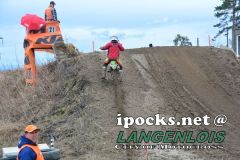 auner_mx2_und_ktm_65_sx_119_20170318_1294244900