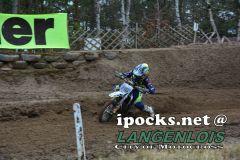 auner_mx2_und_ktm_65_sx_11_20170318_1027438873
