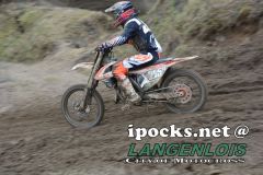 auner_mx2_und_ktm_65_sx_121_20170318_1630389868