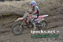 auner_mx2_und_ktm_65_sx_122_20170318_1261658657