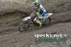 auner_mx2_und_ktm_65_sx_123_20170318_1257576955