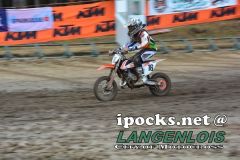 auner_mx2_und_ktm_65_sx_124_20170318_1465376231