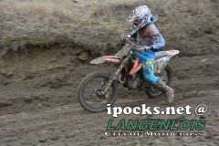 auner_mx2_und_ktm_65_sx_125_20170318_1534449204