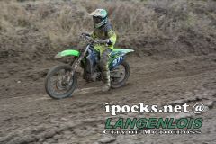 auner_mx2_und_ktm_65_sx_126_20170318_1938979073