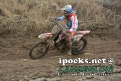 auner_mx2_und_ktm_65_sx_129_20170318_1891339102