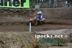 auner_mx2_und_ktm_65_sx_12_20170318_1528357079