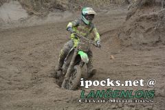 auner_mx2_und_ktm_65_sx_130_20170318_1830862911