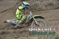 auner_mx2_und_ktm_65_sx_131_20170318_1213539184