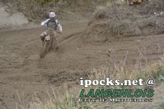 auner_mx2_und_ktm_65_sx_132_20170318_1999401337