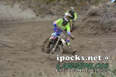 auner_mx2_und_ktm_65_sx_133_20170318_1477940823