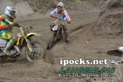 auner_mx2_und_ktm_65_sx_134_20170318_1229520783