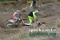 auner_mx2_und_ktm_65_sx_136_20170318_1087629835