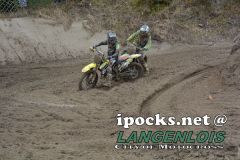 auner_mx2_und_ktm_65_sx_137_20170318_1972630500