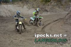 auner_mx2_und_ktm_65_sx_138_20170318_1347337454