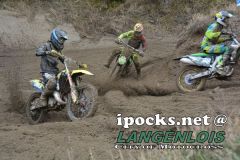 auner_mx2_und_ktm_65_sx_139_20170318_1882377805