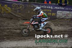 auner_mx2_und_ktm_65_sx_13_20170318_1170374820