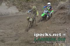 auner_mx2_und_ktm_65_sx_140_20170318_1243035557