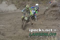 auner_mx2_und_ktm_65_sx_141_20170318_1626280096