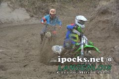 auner_mx2_und_ktm_65_sx_142_20170318_1599174140