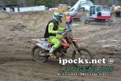 auner_mx2_und_ktm_65_sx_144_20170318_1781862726