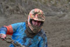 auner_mx2_und_ktm_65_sx_145_20170318_1753198273