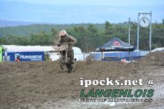 auner_mx2_und_ktm_65_sx_146_20170318_2093004072
