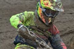auner_mx2_und_ktm_65_sx_147_20170318_1555047641
