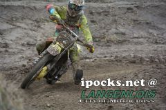 auner_mx2_und_ktm_65_sx_148_20170318_1280455634