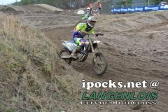 auner_mx2_und_ktm_65_sx_149_20170318_1927778416
