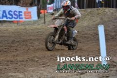 auner_mx2_und_ktm_65_sx_14_20170318_1765608923