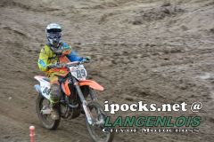 auner_mx2_und_ktm_65_sx_150_20170318_1618603088