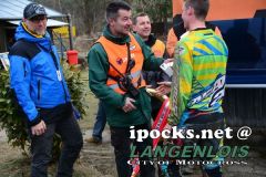 auner_mx2_und_ktm_65_sx_153_20170318_1615171028